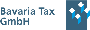 Bavaria Tax GmbH Logo